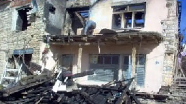 Kur'an-ı Kerim mücizesi!