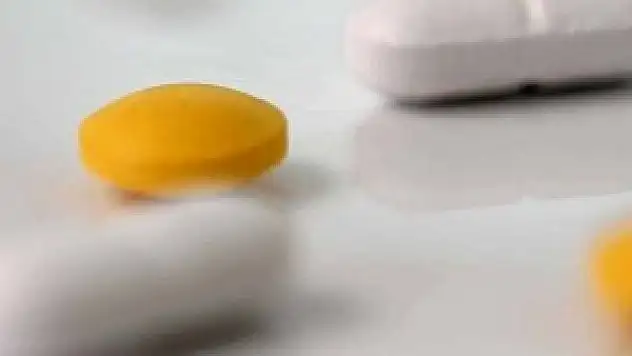 'İlaç gibi' reklamlara ceza yağdı