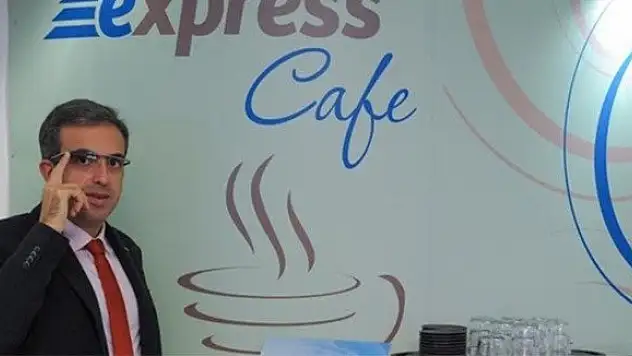 POS cihazları tarih oluyor