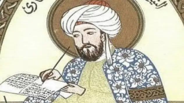 İbn-i Sina'nın ünlü tıp kitabı Türkçeye çevriliyor