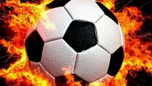 Ünal Aysal'a derbi öncesi şok!