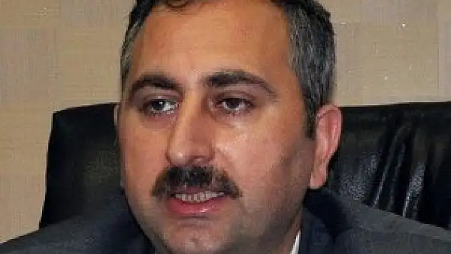 'Yasin Börü konusunda duyarsız kalınması üzücü'