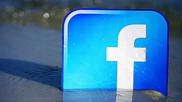 Facebook'tan dev adım! 'Zihin okuma' şirketi satın aldı