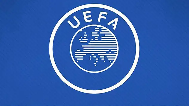 UEFA yeni turnuvanın adını açıkladı