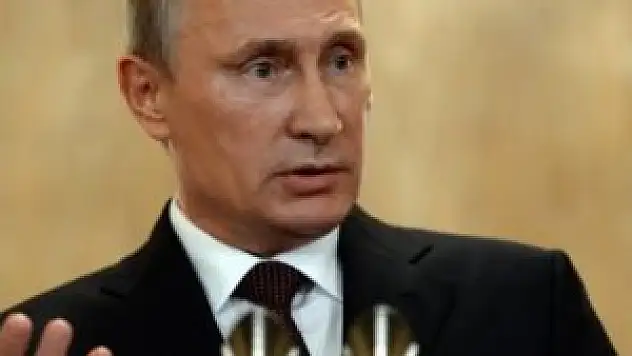 Beklemiyordu! Çok büyük darbe aldı