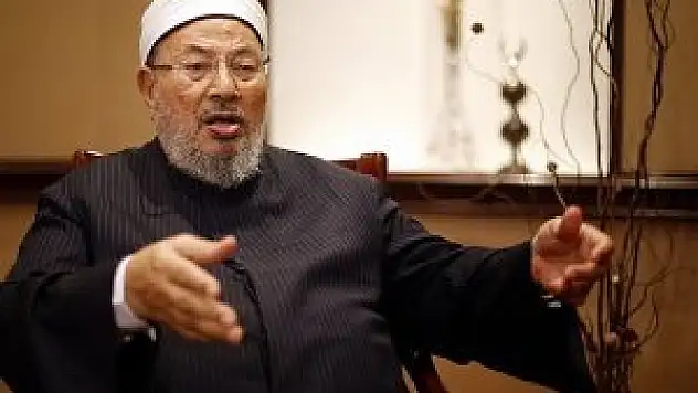 Bağdadi'nin İhvan'la bağlantısı yok