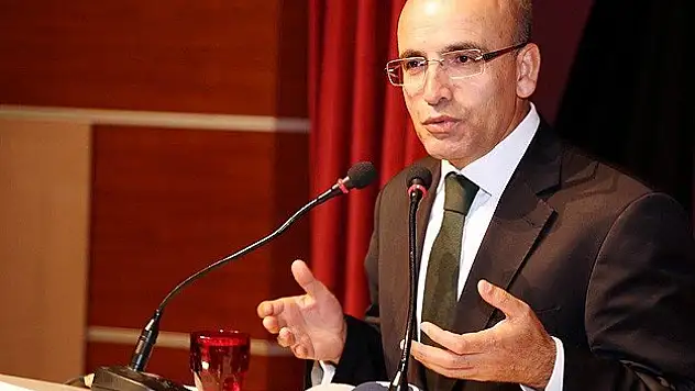 25 alanda yapısal dönüşüm reformu