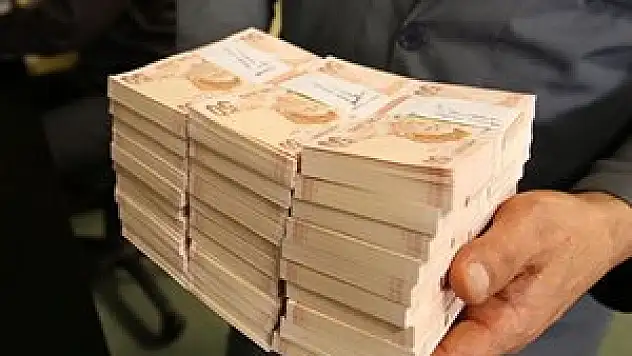 40 milyar dolarlık tasarruf planı hazır