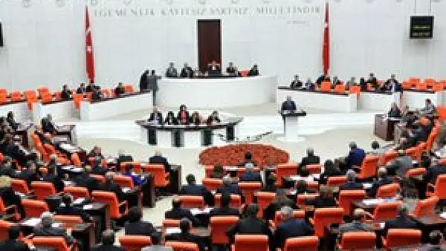 İşte emekli vekilin yeni maaşı