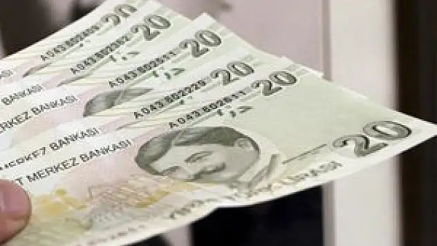 Faturanıza iyi bakın!