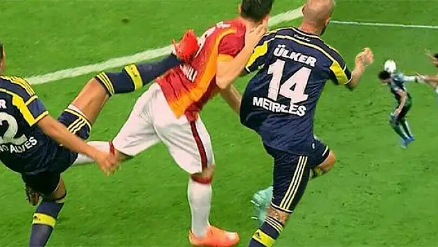 Mazeretleri bile zorlayacak...