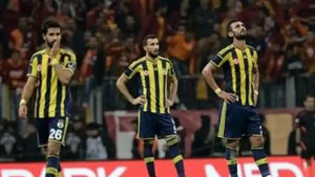 Samandıra'da şok protesto!