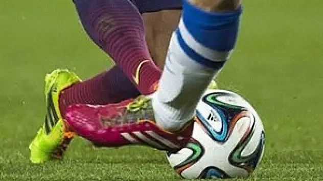 Beşiktaş Sivasspor maçı saat kaçta?