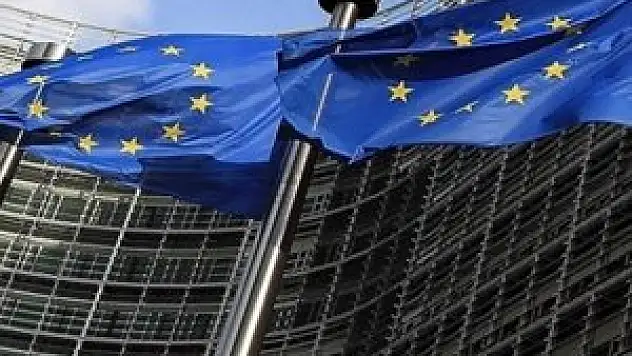 AB'den Avusturya'ya 'Türk' davası