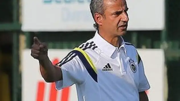 Taraftarlar ona güvenmiyor