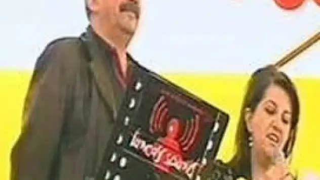 PKK silah bırakıyor