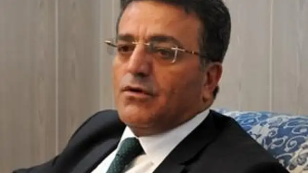 YURTKUR 390 bin öğrenciye kucak açacak