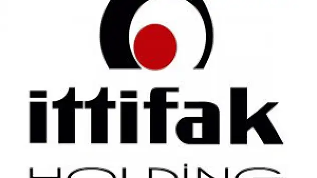 İttifak Holding'de değişim devam ediyor