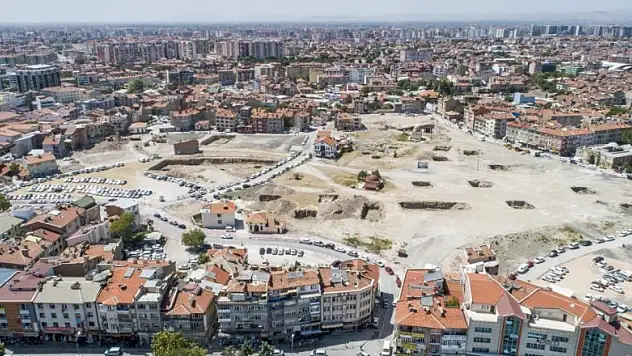 Meram Belediyesinden kira yardımı müjdesi