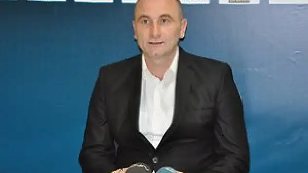 Torku Konyaspor TBL'de 2'de 2 yaptı