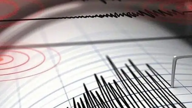 Turkcell ve Türk Telekom'dan deprem açıklaması