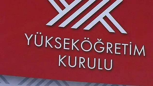 YÖK o üniveristelere kontenjan kısıtlaması yapacak