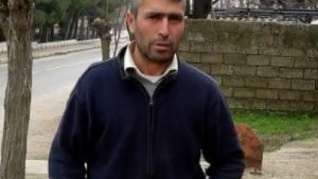 Loto milyonerinin başına bakın ne geldi