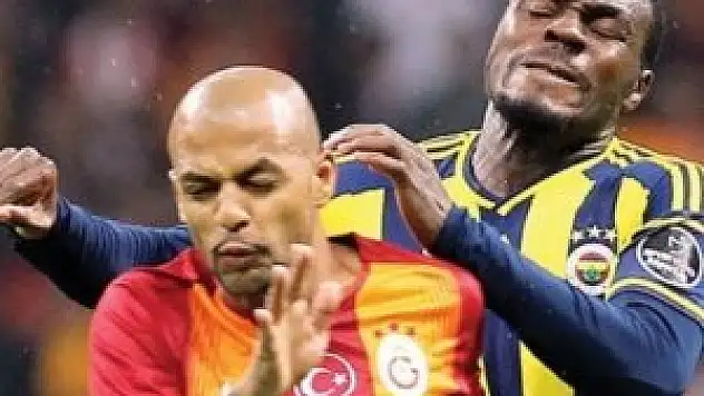 Çakır hakkımızı gaspetti