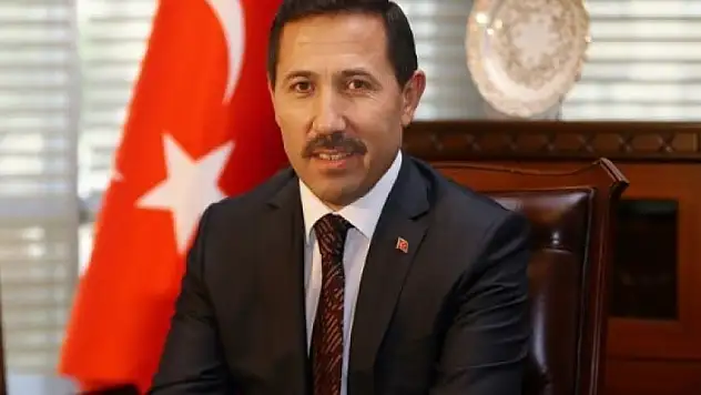 Kılca'dan karataylı tüm gençlere davet
