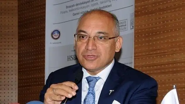 İhracat hedefi için katma değer şartı