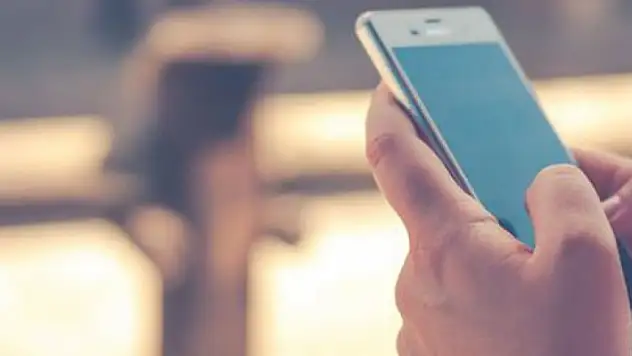 Herkesi ilgilendiriyor! İsteyen sildirebilecek