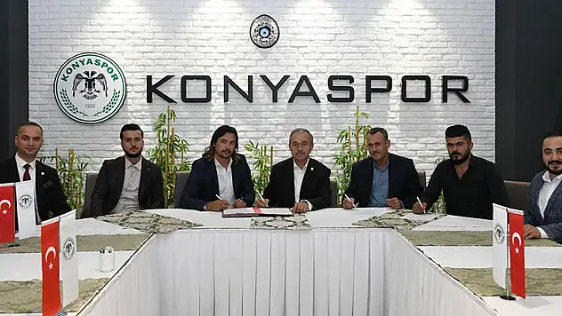 Stadyumda Spor Salonu ve Sağlık Merkezleri