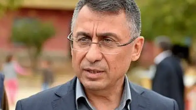 İşte Türkiye'deki Suriyeli sayısı!