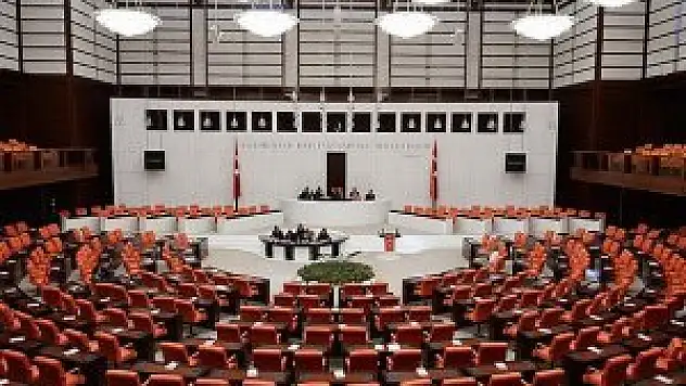 Bankacılık Kanunu değişiyor