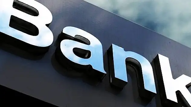 Bankacılık Kanunu sil baştan değişiyor