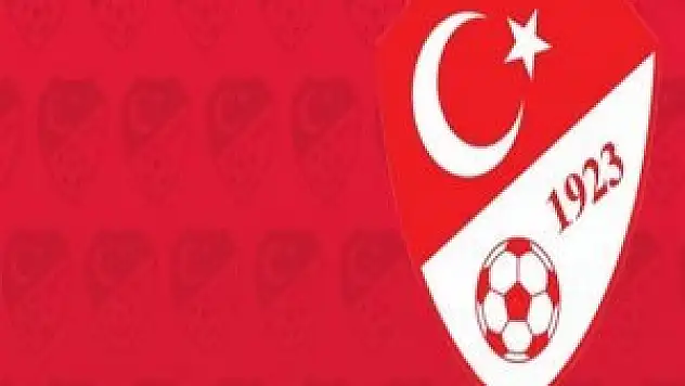 Milli Takım'a yeni yıldızlar aranıyor