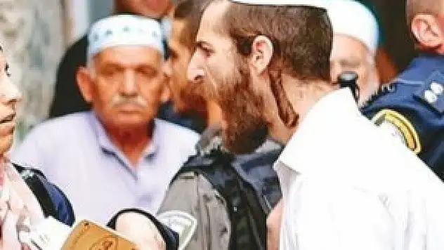 Doğru söze ne denir!