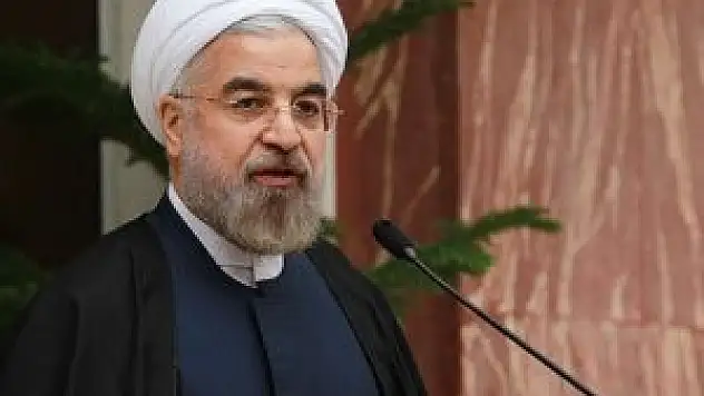 İran'ı derinden sarsacak iddia!