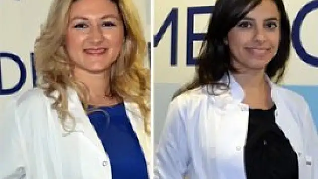 Uzmanlardan ezber bozan açıklama!