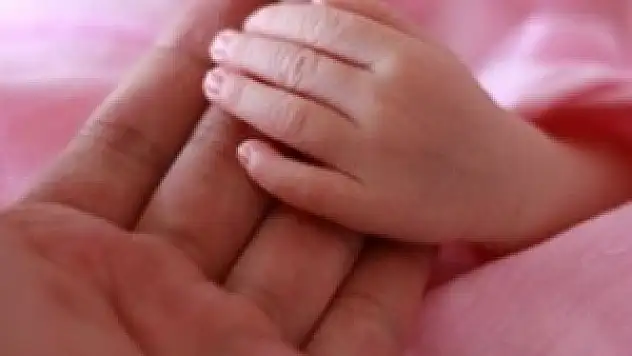 Anne adayları dikkat!