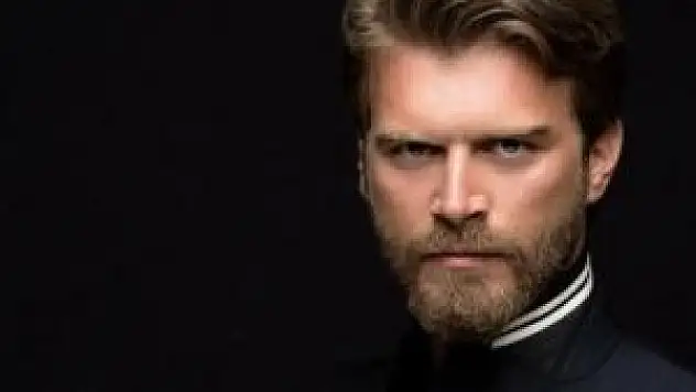 Kıvanç Tatlıtuğ isyan ettirdi