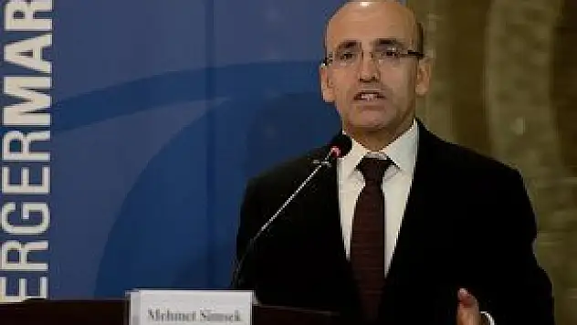 Gelecek 10 yılda büyüme temel faktör olacak