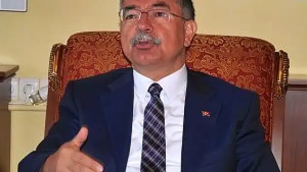 Peşmergenin geçişinden haberim var