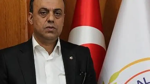 İhracatı az getirisi fazla