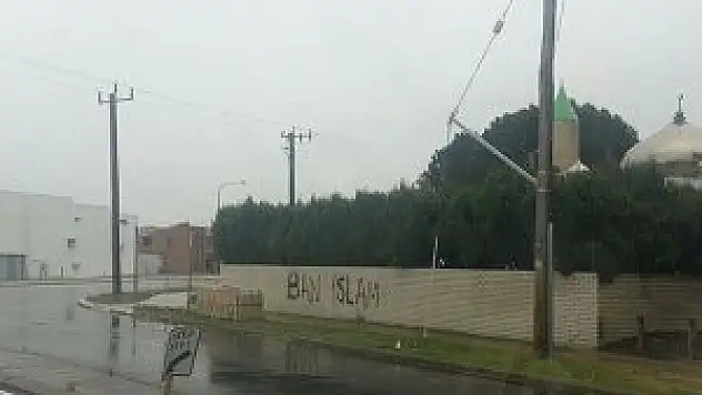 Avustralya'da İslam karşıtlığı artıyor