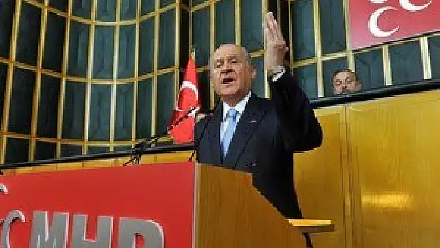 Soruşturmanın kapatılması ihanet midir