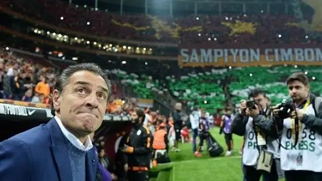 Galatasaray'dan ödeme haberine yalanlama