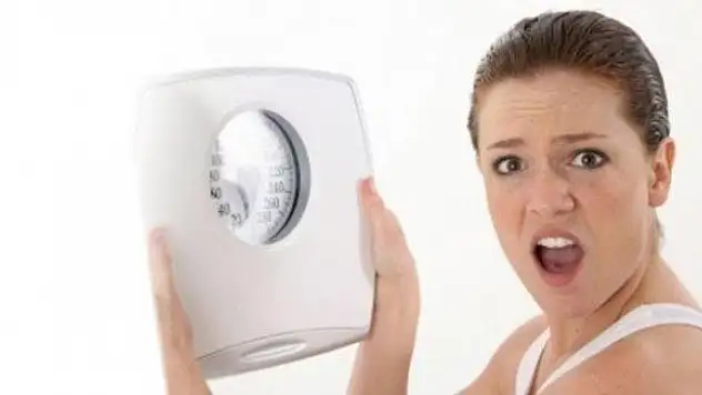 Formda kalmak için tavsiyeler