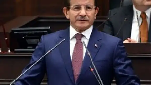 Pasaport ve ehliyeti artık emniyet vermeyecek