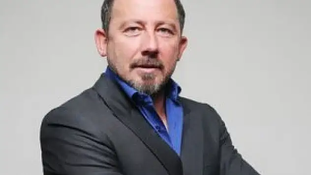 Sergen'den büyük iddia: Bu sene Fenerbahçe...